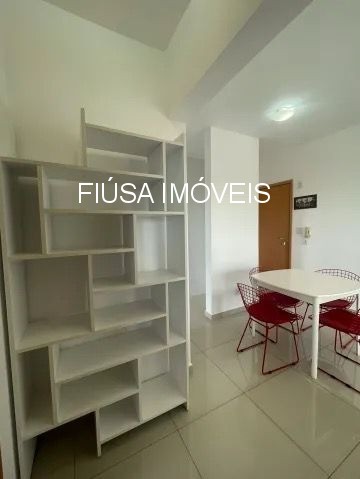 Apartamento, 1 quarto, 45 m² - Foto 14