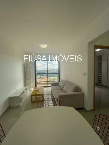 Apartamento, 1 quarto, 45 m² - Foto 21