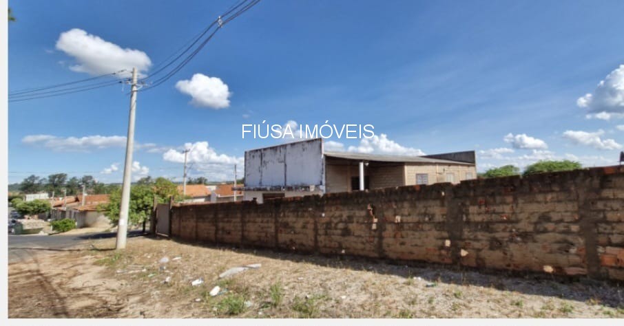 Depósito-Galpão - Foto 17