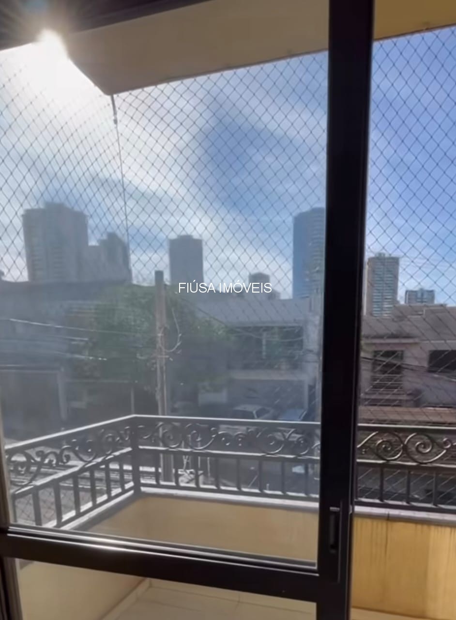 Apartamento, 2 quartos, 69 m² - Foto 15