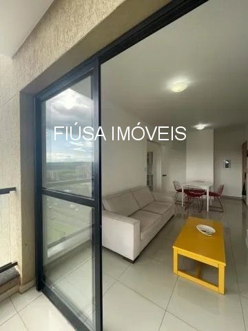 Apartamento, 1 quarto, 45 m² - Foto 16