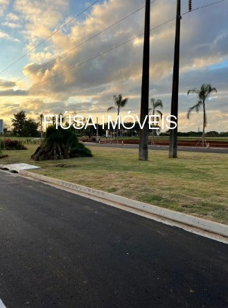 Terreno, 160 m² - Foto 15