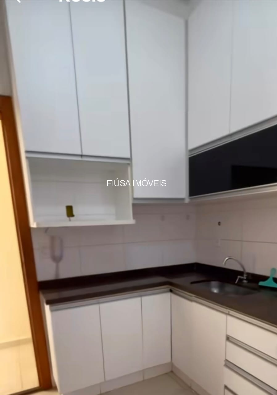 Apartamento, 2 quartos, 69 m² - Foto 11