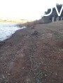 Terreno - Foto 3