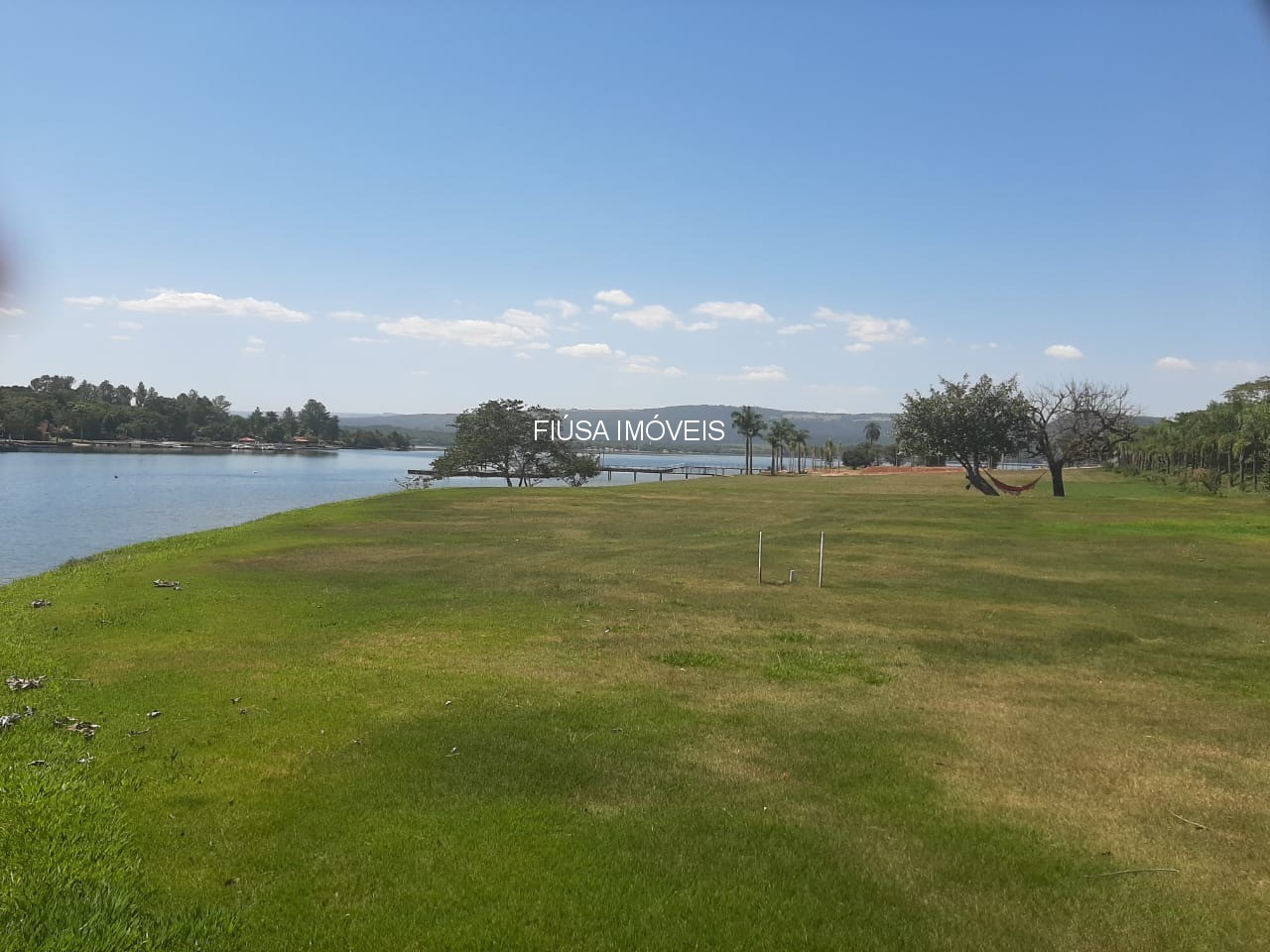 Apartamento, 2 quartos, 77 m² - Foto 10