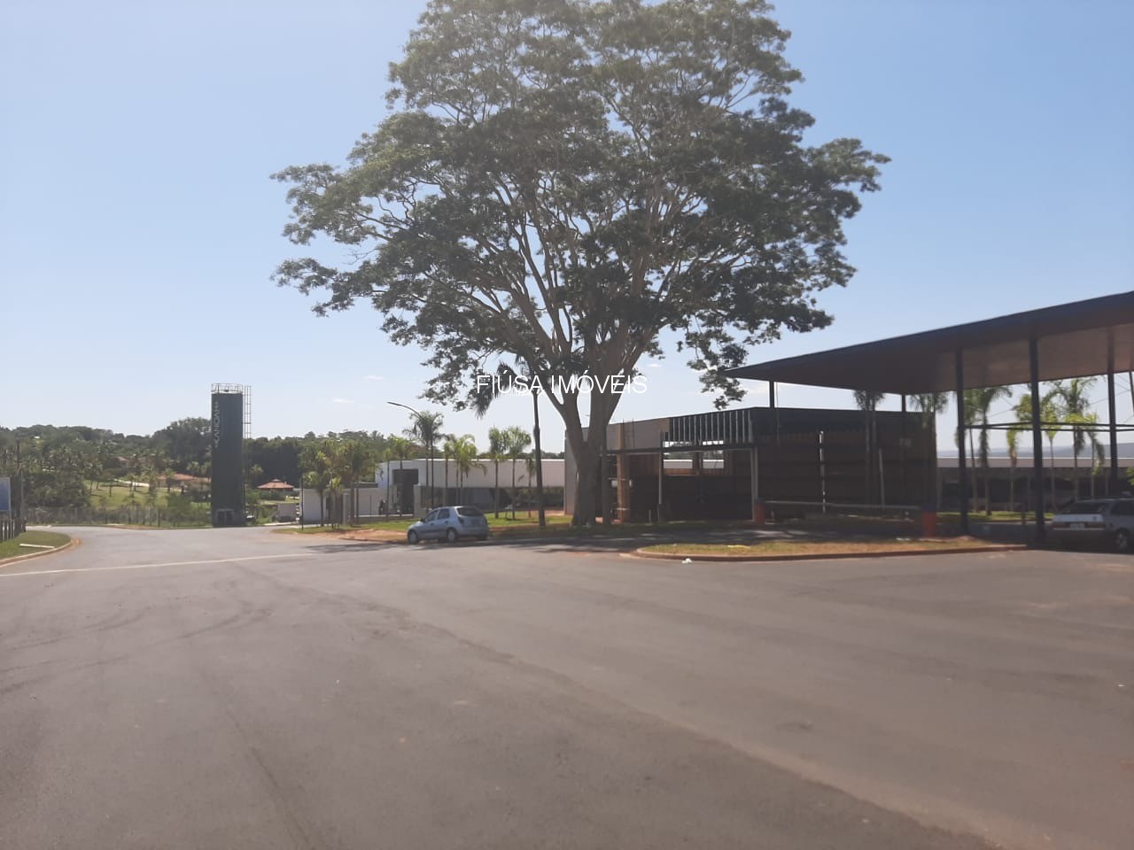 Apartamento, 2 quartos, 77 m² - Foto 11