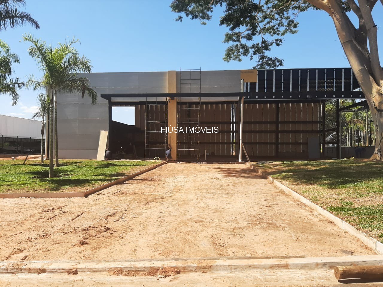 Apartamento, 2 quartos, 77 m² - Foto 12