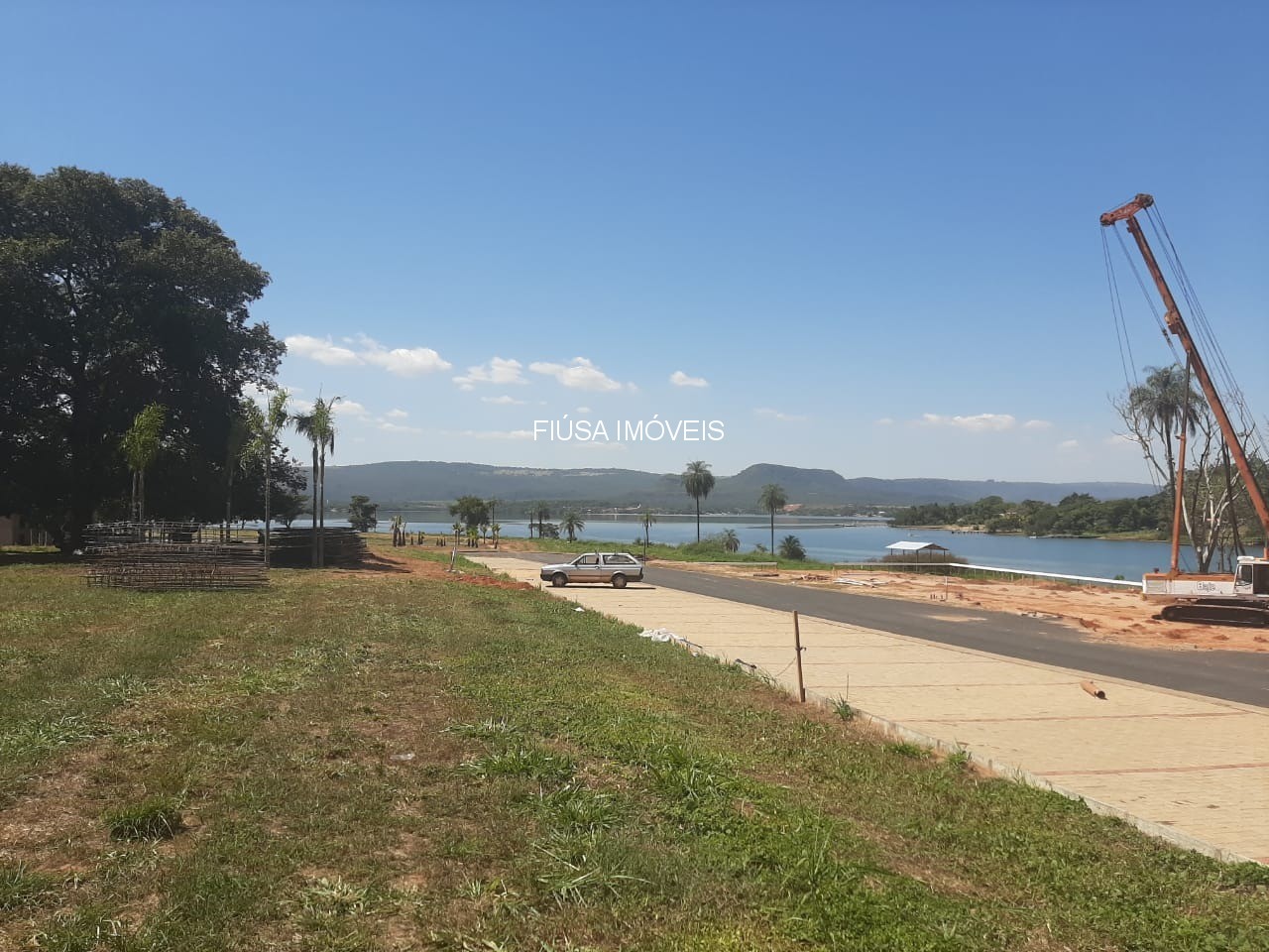 Apartamento, 2 quartos, 77 m² - Foto 14