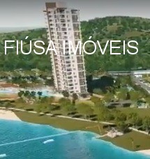 Apartamento, 2 quartos, 77 m² - Foto 25