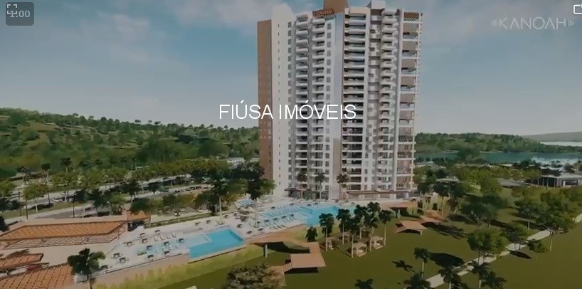 Apartamento, 1 quarto, 48 m² - Foto 10
