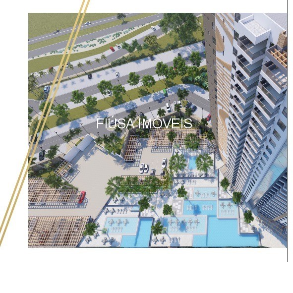 Apartamento, 1 quarto, 48 m² - Foto 16