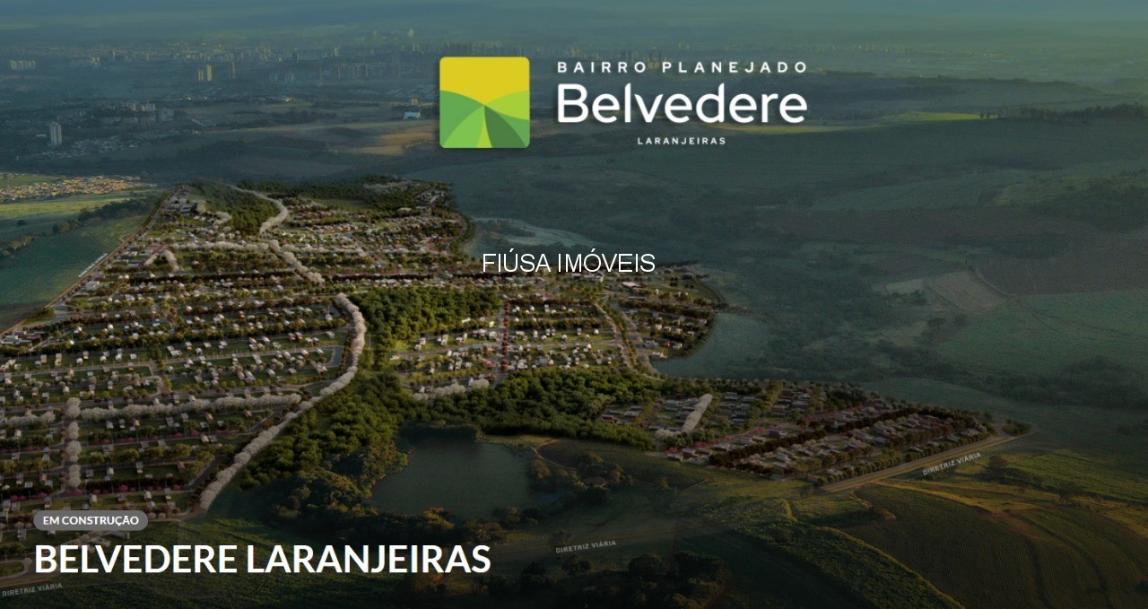 Terreno, 202 m² - Foto 1
