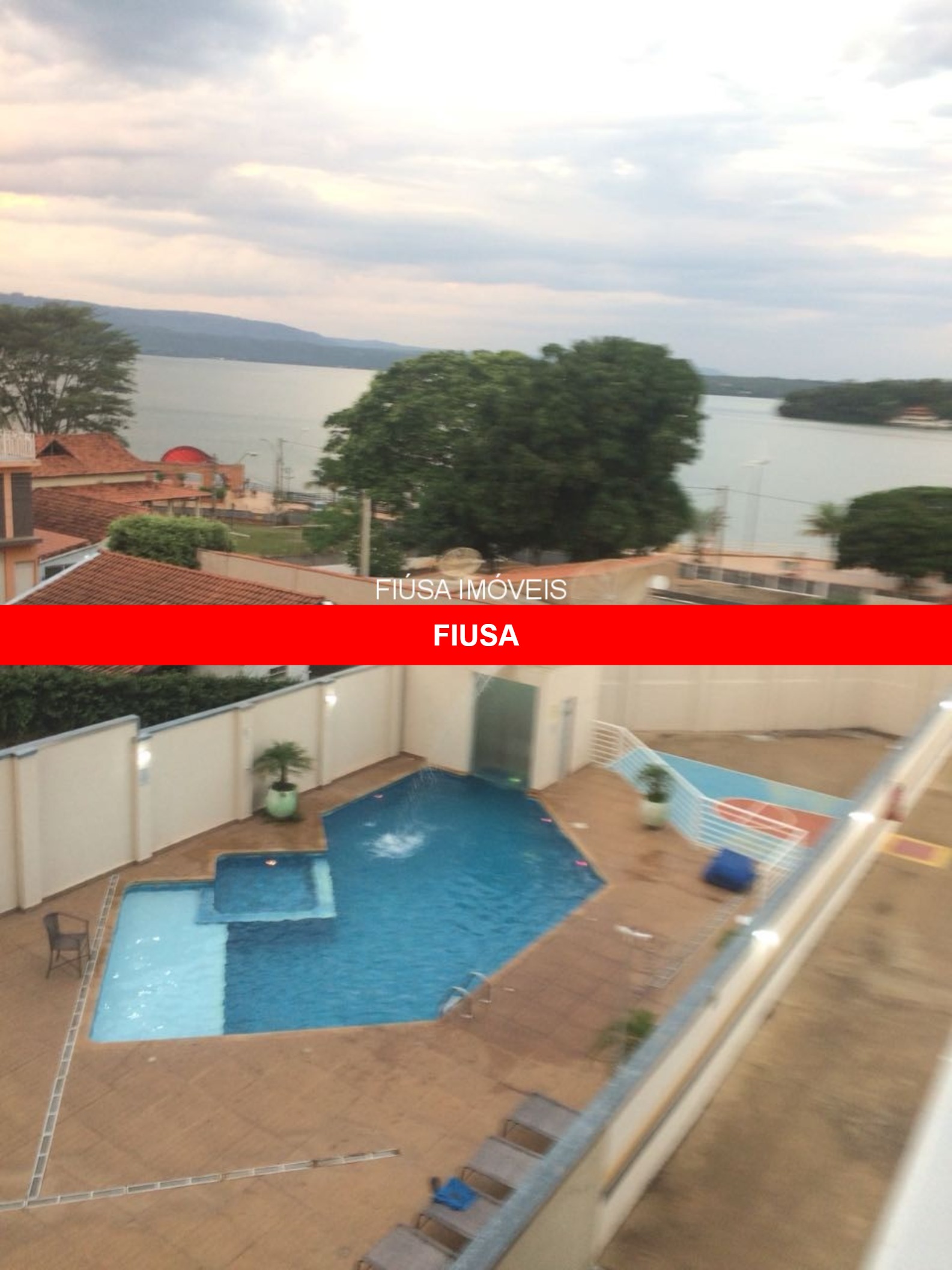 Apartamento, 2 quartos, 70 m² - Foto 1