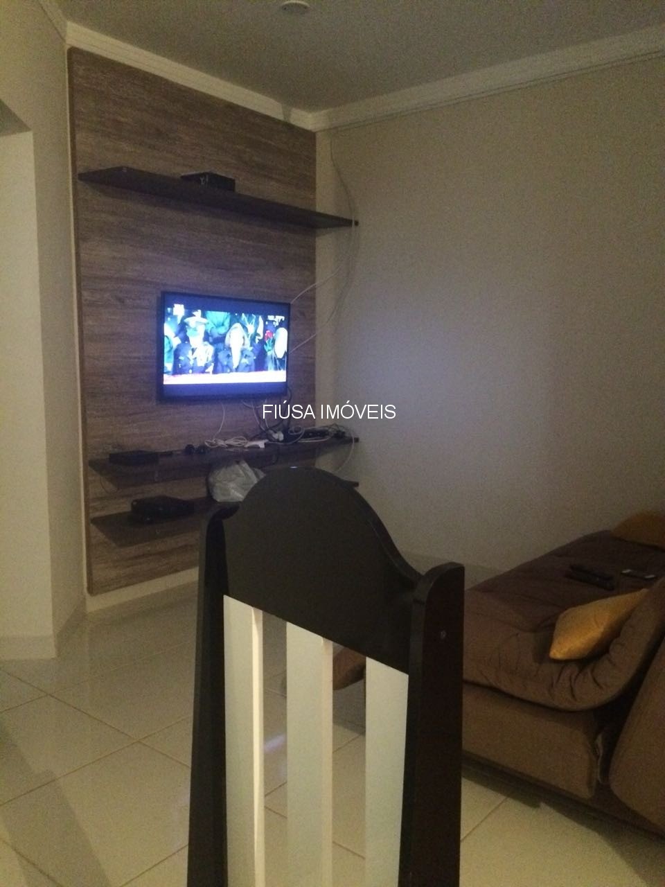 Apartamento, 2 quartos, 70 m² - Foto 3