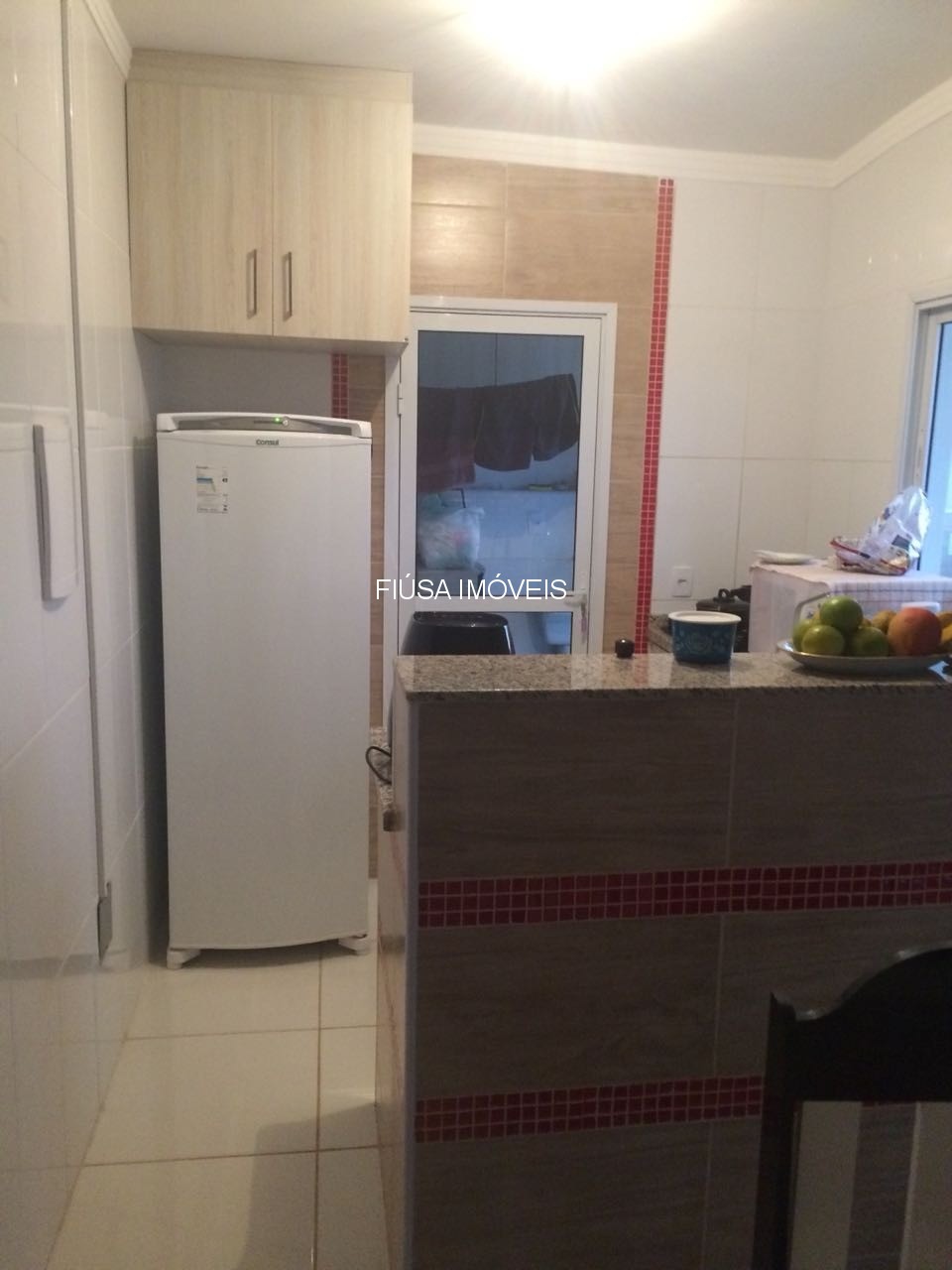 Apartamento, 2 quartos, 70 m² - Foto 5