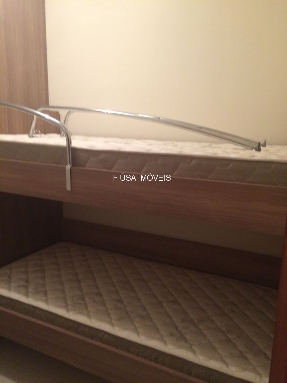 Apartamento, 2 quartos, 70 m² - Foto 6