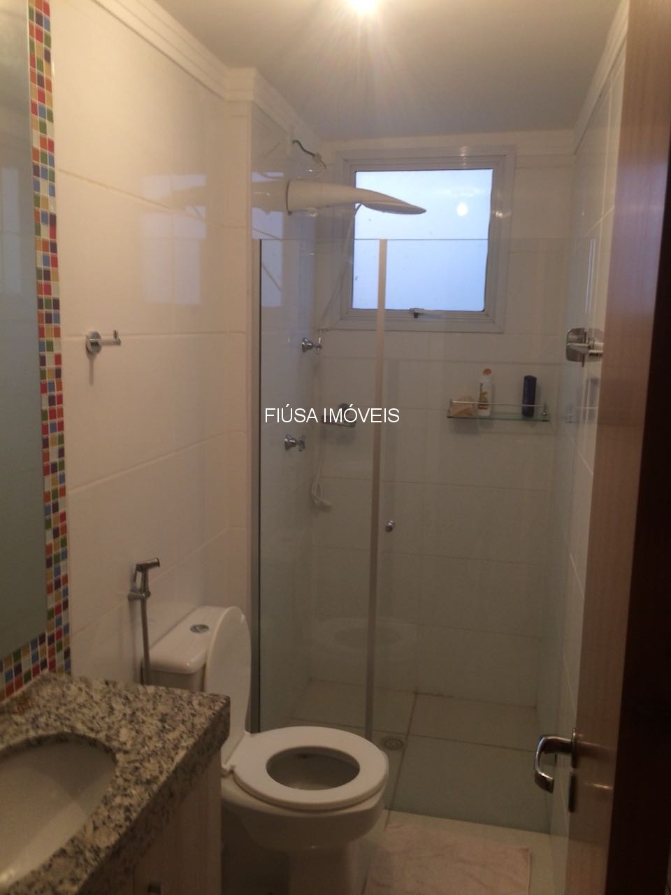 Apartamento, 2 quartos, 70 m² - Foto 7