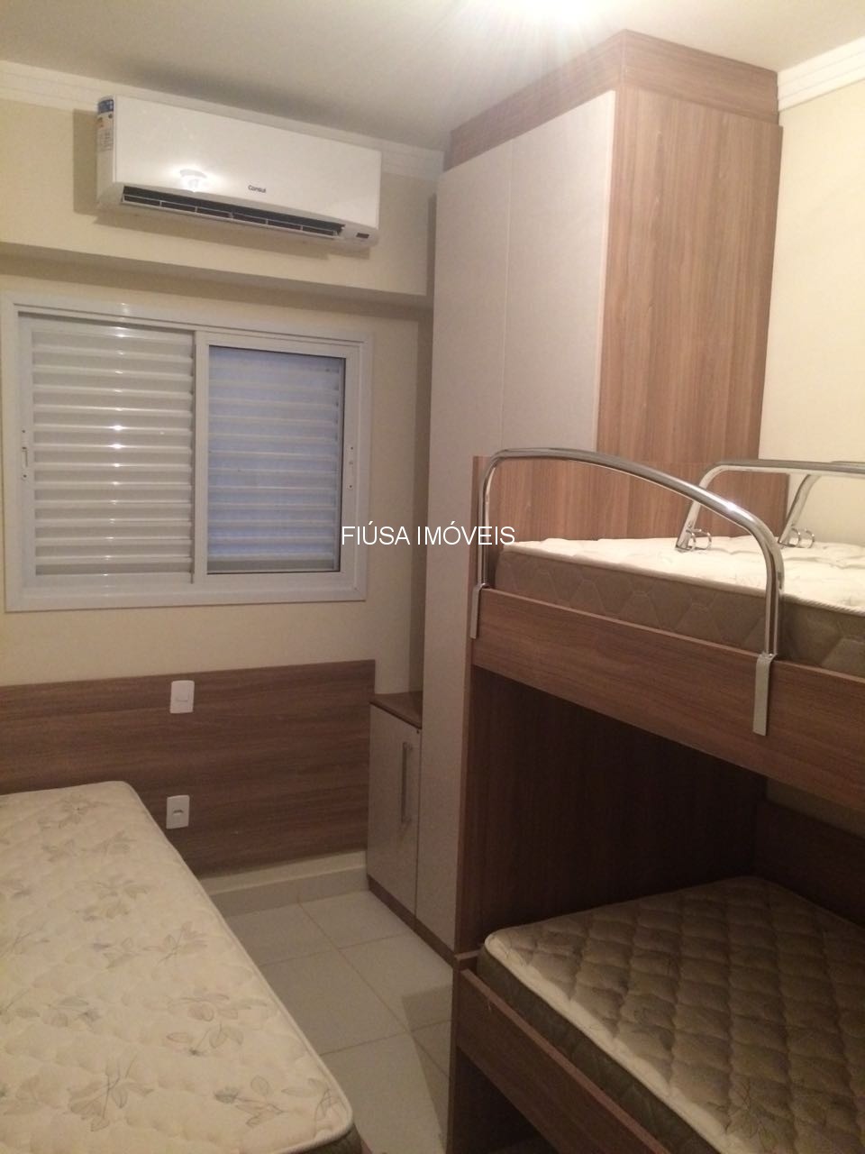 Apartamento, 2 quartos, 70 m² - Foto 8