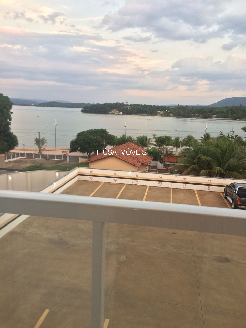 Apartamento, 2 quartos, 70 m² - Foto 9