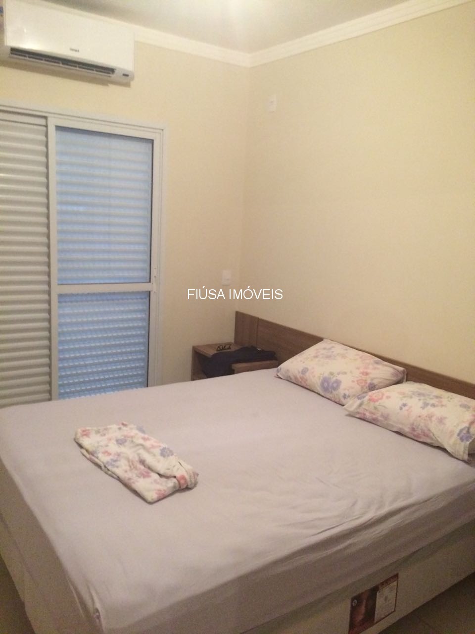 Apartamento, 2 quartos, 70 m² - Foto 10