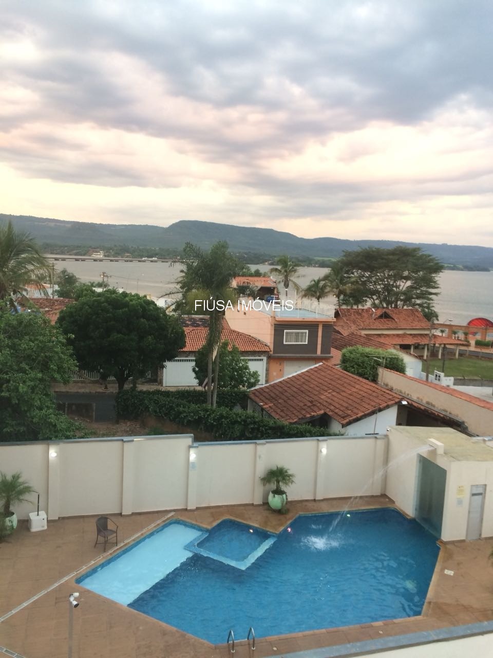 Apartamento, 2 quartos, 70 m² - Foto 11