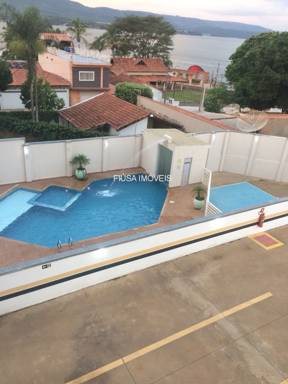 Apartamento, 2 quartos, 70 m² - Foto 12