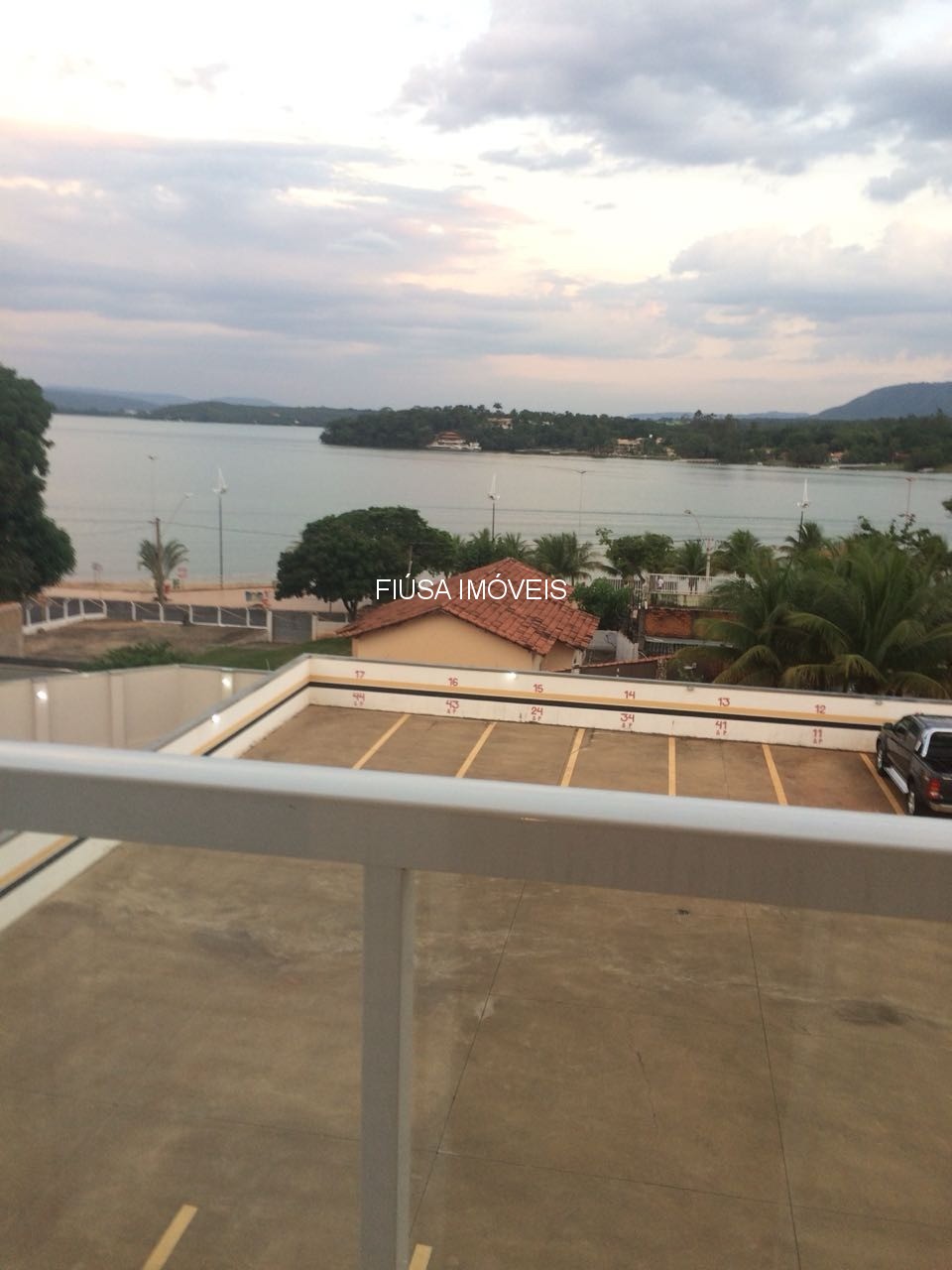 Apartamento, 2 quartos, 70 m² - Foto 14