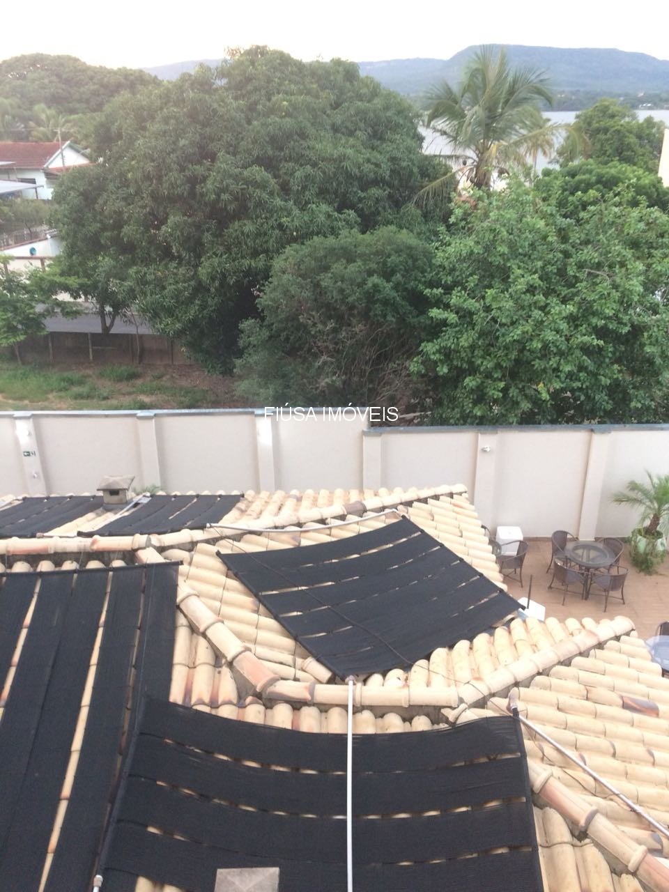 Apartamento, 2 quartos, 70 m² - Foto 16