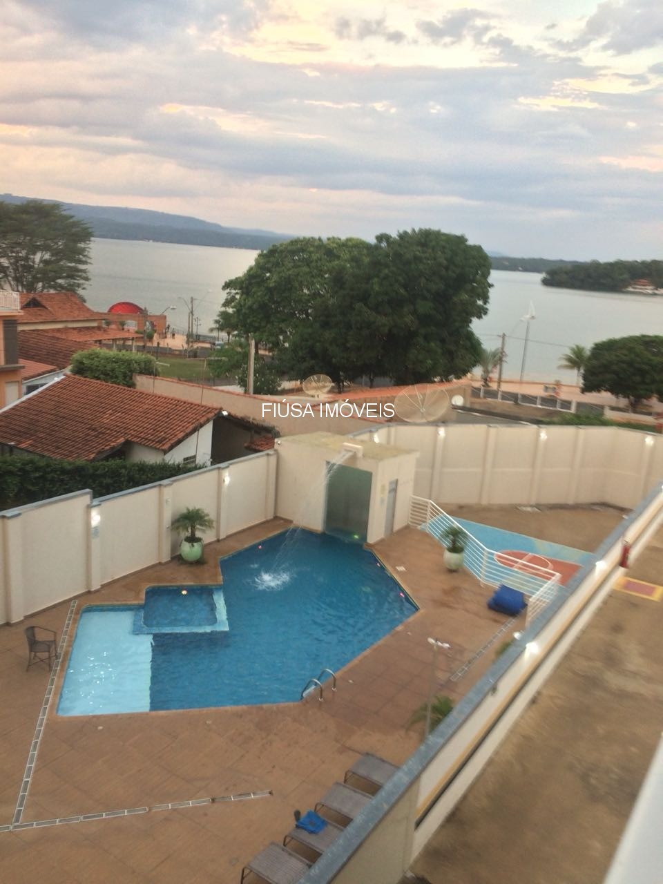 Apartamento, 2 quartos, 70 m² - Foto 17