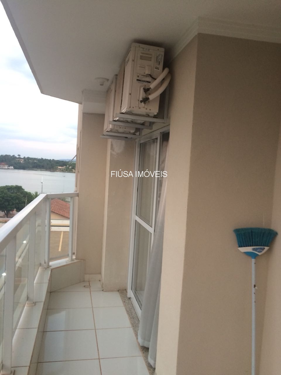 Apartamento, 2 quartos, 70 m² - Foto 18