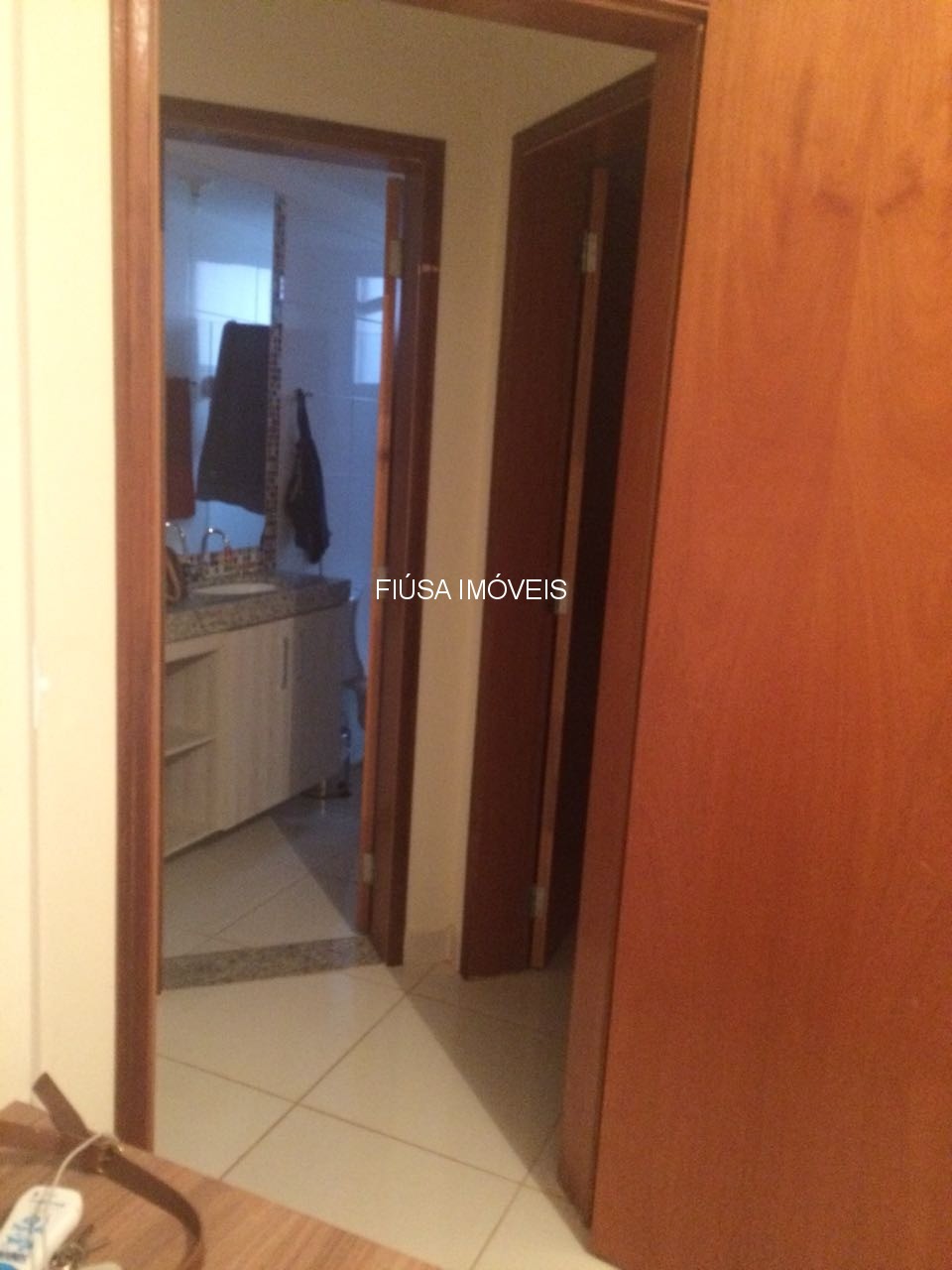 Apartamento, 2 quartos, 70 m² - Foto 19