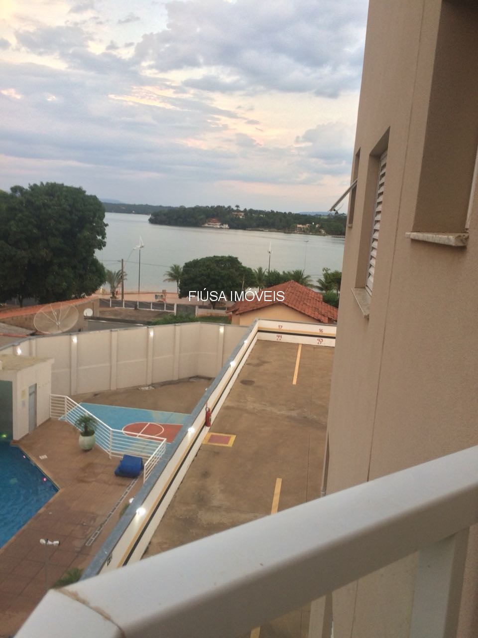 Apartamento, 2 quartos, 70 m² - Foto 20