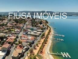 Apartamento, 2 quartos, 70 m² - Foto 32