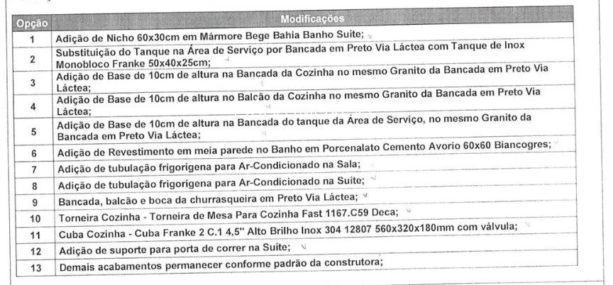 Apartamento, 1 quarto, 50 m² - Foto 15
