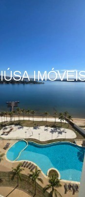 Apartamento, 1 quarto, 50 m² - Foto 17