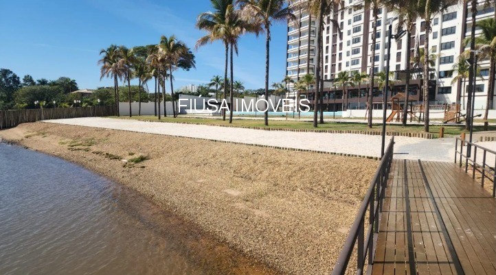 Apartamento, 1 quarto, 50 m² - Foto 2
