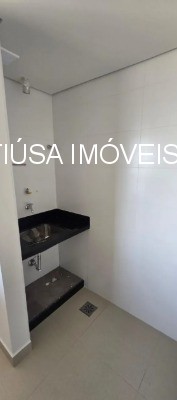 Apartamento, 1 quarto, 50 m² - Foto 4