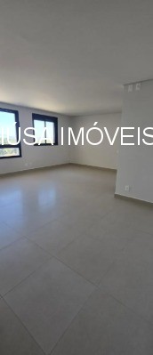 Apartamento, 1 quarto, 50 m² - Foto 7