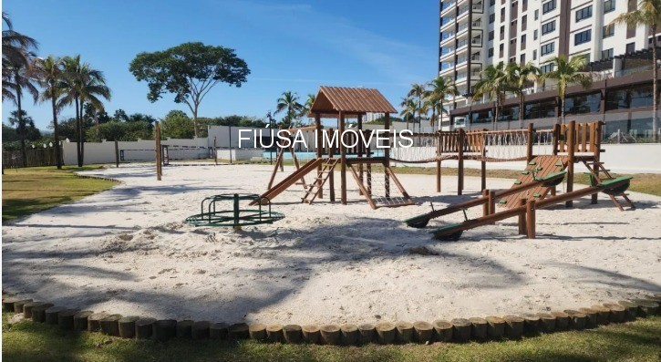 Apartamento, 1 quarto, 50 m² - Foto 1