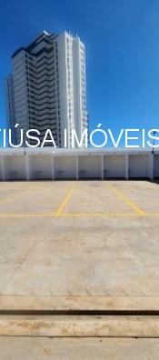 Apartamento, 1 quarto, 50 m² - Foto 10