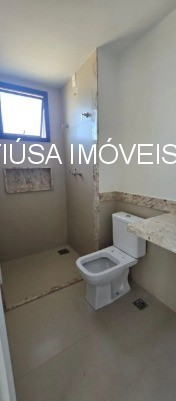 Apartamento, 3 quartos, 166 m² - Foto 7
