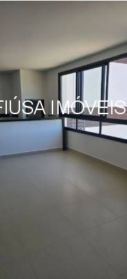 Apartamento, 3 quartos, 274 m² - Foto 4