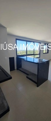 Apartamento, 3 quartos, 274 m² - Foto 6