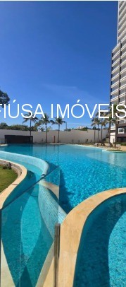 Cobertura, 3 quartos, 183 m² - Foto 17