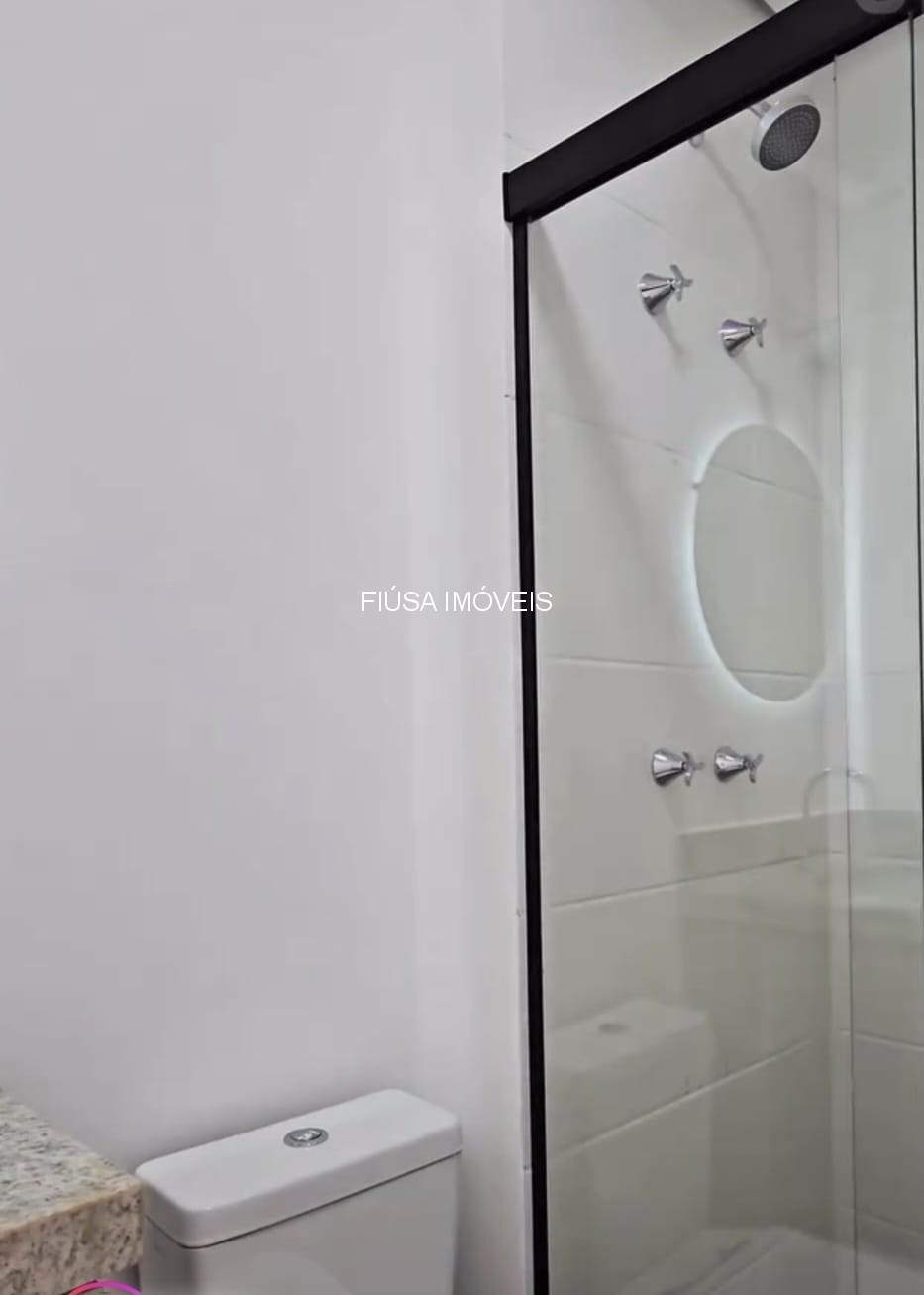 Apartamento, 2 quartos, 59 m² - Foto 4