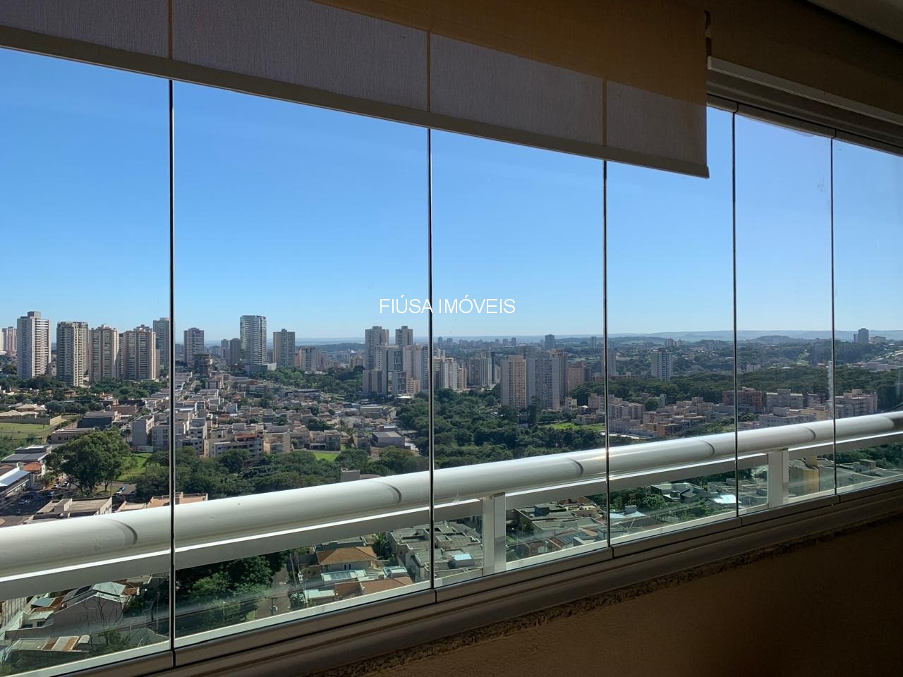Apartamento, 3 quartos, 99 m² - Foto 2