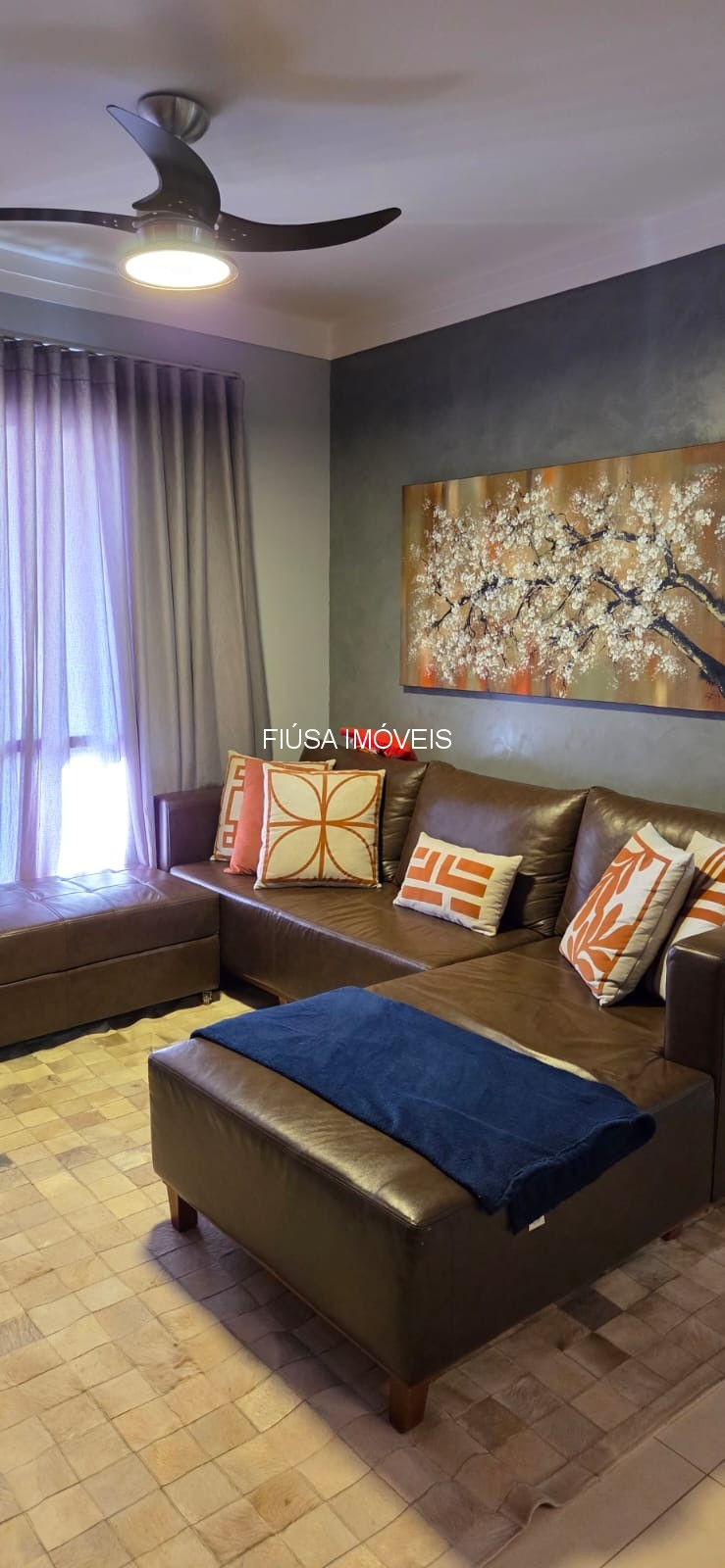 Apartamento, 3 quartos, 92 m² - Foto 25