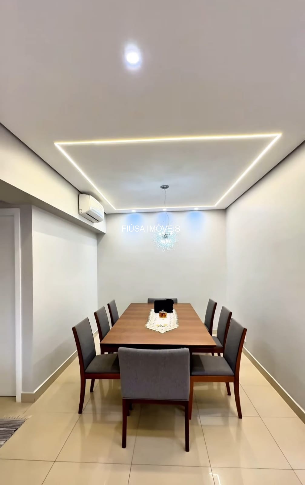 Apartamento, 3 quartos, 127 m² - Foto 16