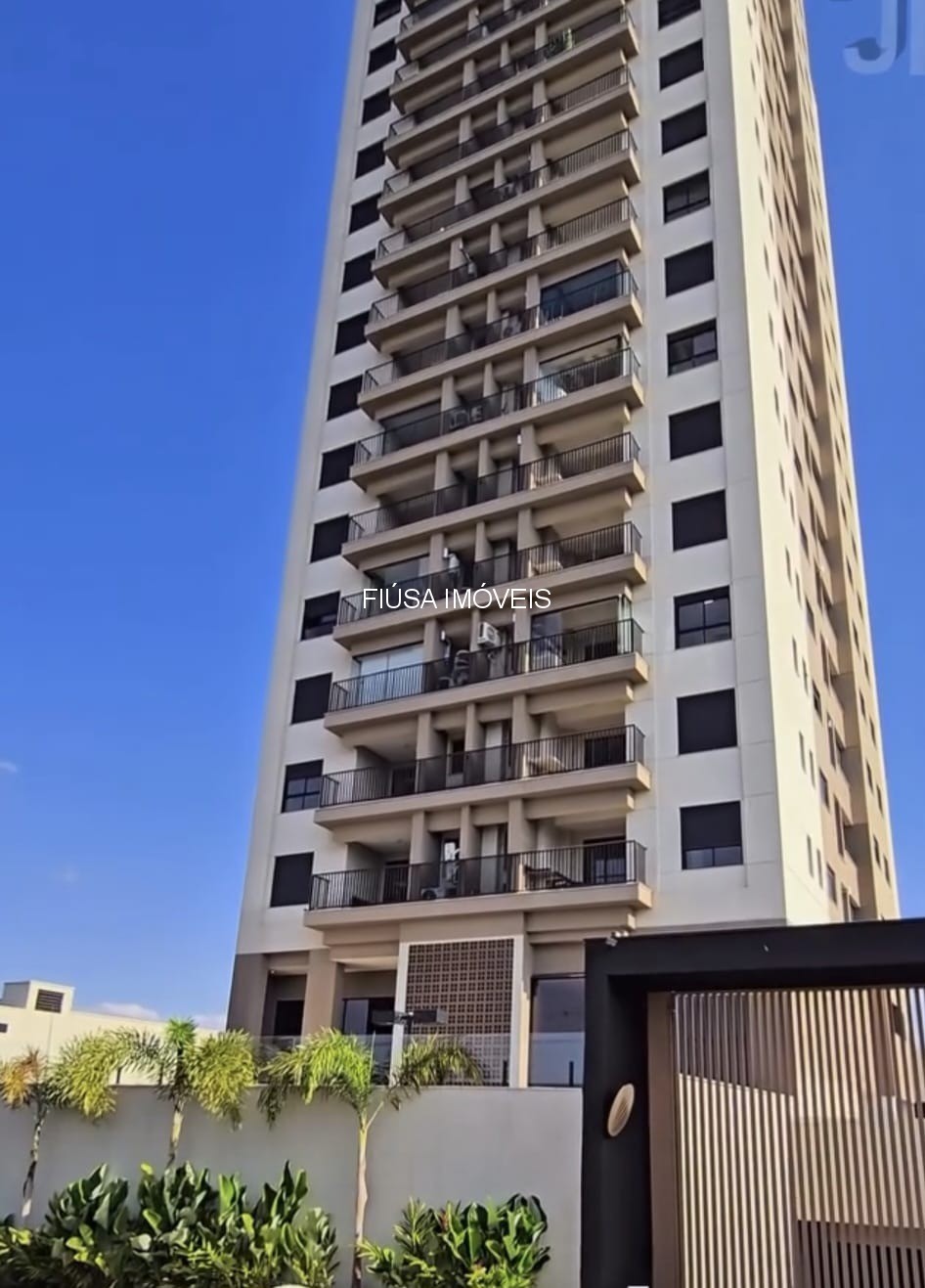 Apartamento, 2 quartos, 59 m² - Foto 15