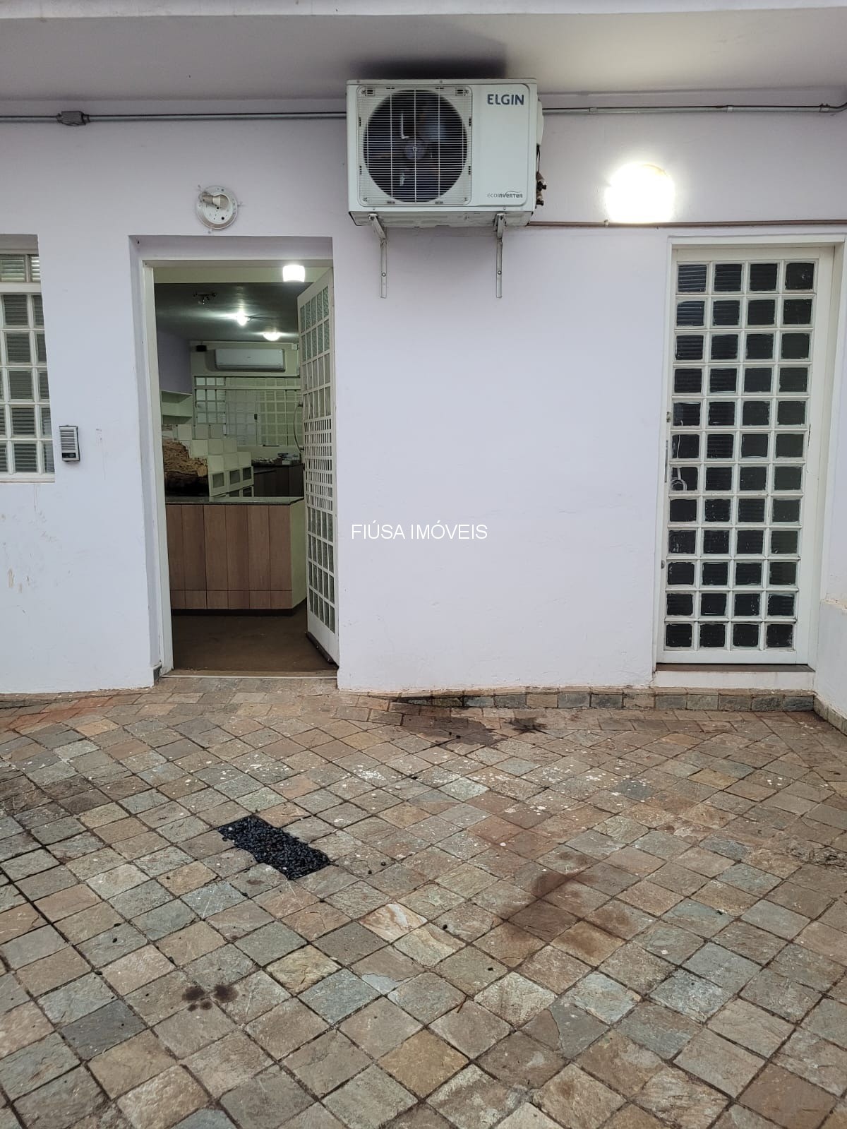 Casa, 1 quarto - Foto 41